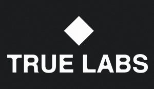 True Labs